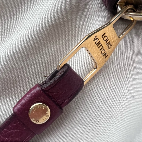 Louis Vuitton Emperiente Zippy Wallet - Picture 8 of 13